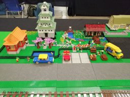 2023-04-15-16 lego - de bouwsteen - nieuw vennep 058